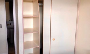 Departamento en arriendo de 3 dorm. en Puerto Montt