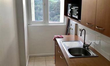 Departamento en arriendo de 3 dorm. en Puerto Montt