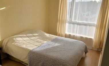 Departamento en arriendo de 3 dorm. en Puerto Montt