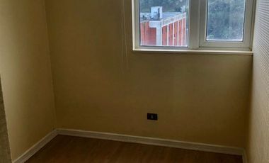 Departamento en arriendo de 3 dorm. en Puerto Montt