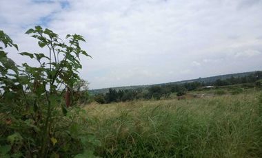 Terreno en Venta en La Laja