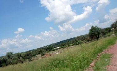 Terreno en Venta en La Laja