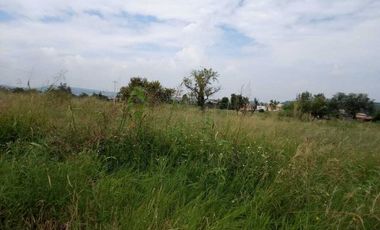 Terreno en Venta en La Laja