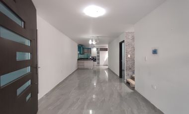 casa en venta en avenida las americas. Cod V31038