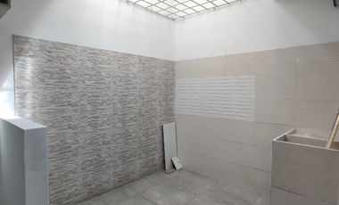 casa en venta en avenida las americas. Cod V31038