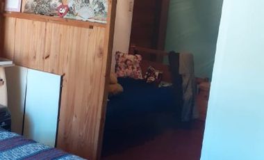 Chalet en venta en Quilmes Oeste