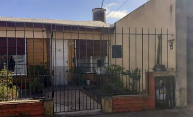 Chalet en venta en Quilmes Oeste