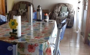 Chalet en venta en Quilmes Oeste