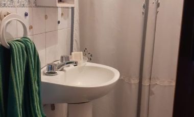 Chalet en venta en Quilmes Oeste