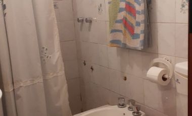 Chalet en venta en Quilmes Oeste