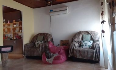 Chalet en venta en Quilmes Oeste
