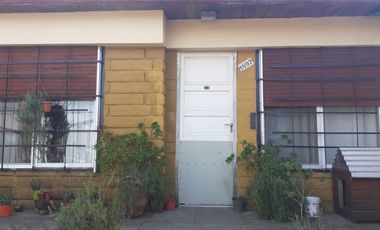Chalet en venta en Quilmes Oeste