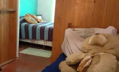 Chalet en venta en Quilmes Oeste