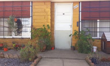 Chalet en venta en Quilmes Oeste