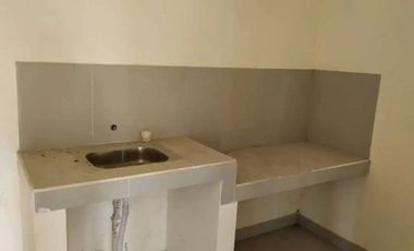 Rumah Sangat Murah Kawasan Sambangan Buleleng