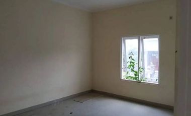 Rumah Sangat Murah Kawasan Sambangan Buleleng