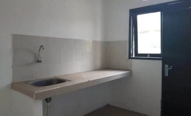 Rumah Sangat Murah Kawasan Sambangan Buleleng