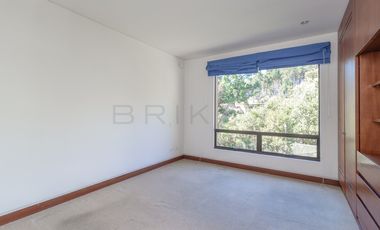 apartamento en venta en la calera. Cod V6233