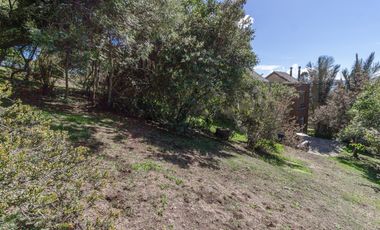 apartamento en venta en la calera. Cod V6233