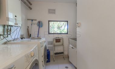 apartamento en venta en la calera. Cod V6233