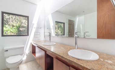 apartamento en venta en la calera. Cod V6233