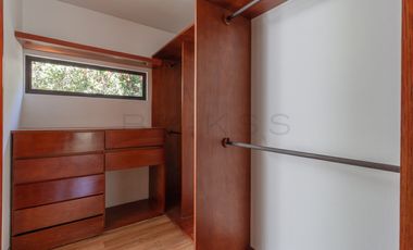 apartamento en venta en la calera. Cod V6233