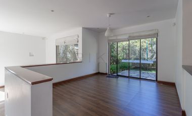 apartamento en venta en la calera. Cod V6233