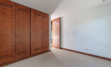 apartamento en venta en la calera. Cod V6233