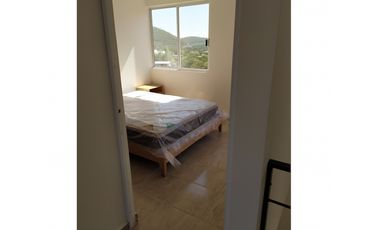 Casa Nueva en condominio 3 recamaras con alberca en Xochitepec, Mor.