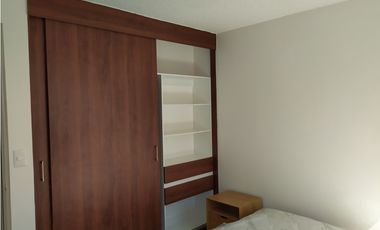 Casa Nueva en condominio 3 recamaras con alberca en Xochitepec, Mor.