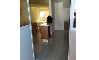 Casa Nueva en condominio 3 recamaras con alberca en Xochitepec, Mor.