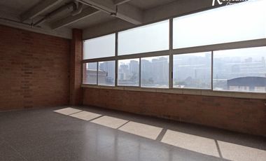 local en arriendo en guayabal. Cod A775541