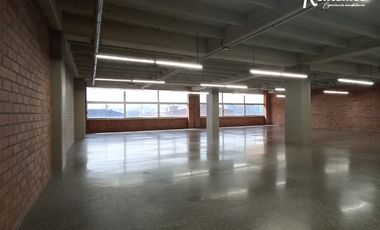 local en arriendo en guayabal. Cod A775541