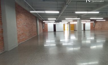 local en arriendo en guayabal. Cod A775541