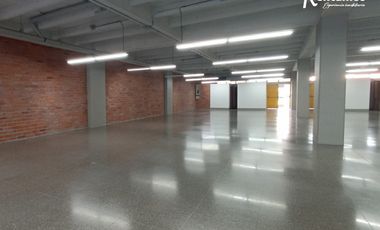 local en arriendo en guayabal. Cod A775541