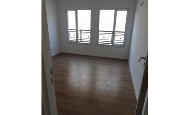 A ESTRENAR !!! Duplex de 2 dormit.