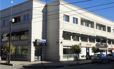 A ESTRENAR !!! Duplex de 2 dormit.