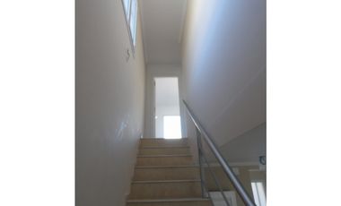 A ESTRENAR !!! Duplex de 2 dormit.