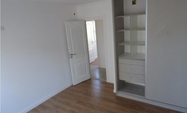 A ESTRENAR !!! Duplex de 2 dormit.