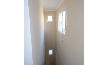 A ESTRENAR !!! Duplex de 2 dormit.