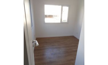 A ESTRENAR !!! Duplex de 2 dormit.