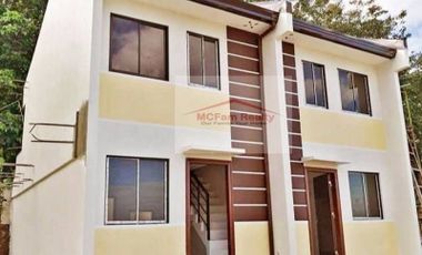 HOUSE AND LOT FOR SALE IN ANTIPOLO CITY ANTIPOLO RESIDENCES