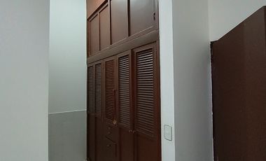 casa en venta en quinta bosch. Cod V29546