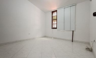 casa en venta en quinta bosch. Cod V29546