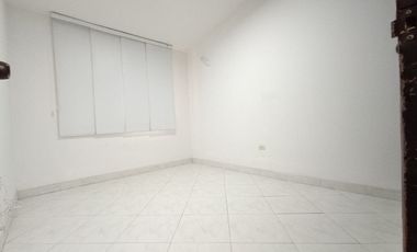 casa en venta en quinta bosch. Cod V29546