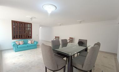 casa en venta en quinta bosch. Cod V29546