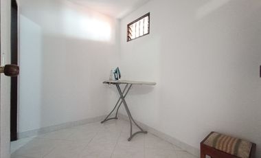 casa en venta en quinta bosch. Cod V29546