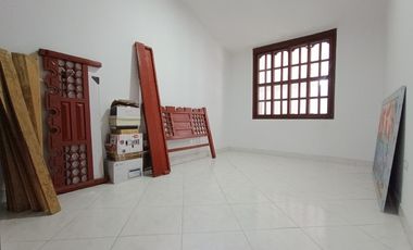 casa en venta en quinta bosch. Cod V29546