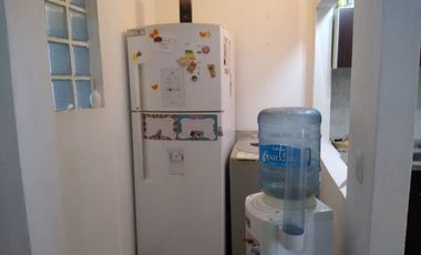 Departamento · 39m² · 2 Ambientes
