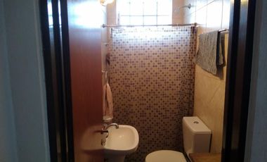 Departamento · 39m² · 2 Ambientes